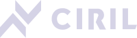 Logo-Ciril.png
